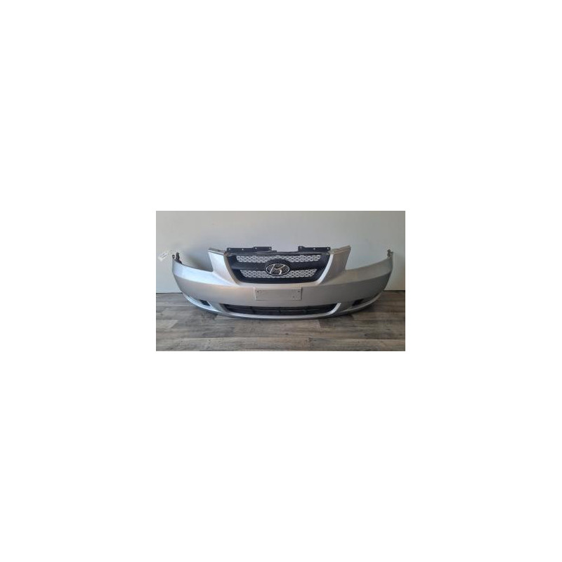 Pare choc avant HYUNDAI SONATA 5 d’occasion
