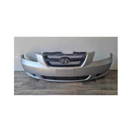 Pare choc avant HYUNDAI SONATA 5 d’occasion