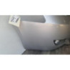 Pare choc avant HYUNDAI SONATA 5 d’occasion