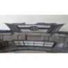 Pare choc avant HYUNDAI SONATA 5 d’occasion