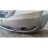 Pare choc avant HYUNDAI SONATA 5 d’occasion
