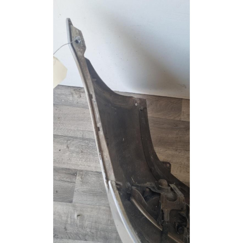 Pare choc avant HYUNDAI SONATA 5 d’occasion