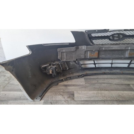 Pare choc avant HYUNDAI SONATA 5 d’occasion