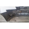 Pare choc avant HYUNDAI SONATA 5 d’occasion