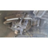 Pare choc avant HYUNDAI SONATA 5 d’occasion