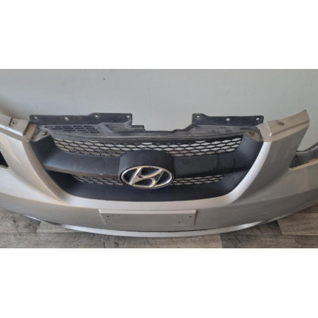 Pare choc avant HYUNDAI SONATA 5 d’occasion