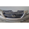 Pare choc avant HYUNDAI SONATA 5 d’occasion