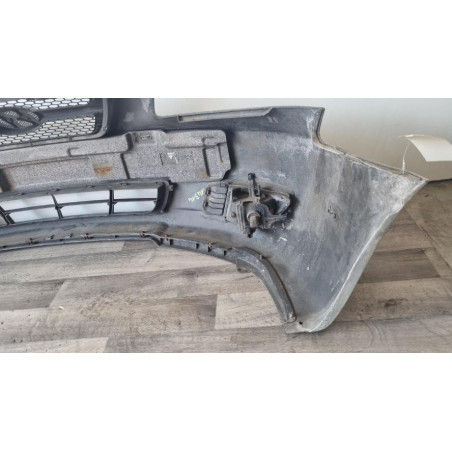 Pare choc avant HYUNDAI SONATA 5 d’occasion
