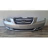 Pare choc avant HYUNDAI SONATA 5 d’occasion