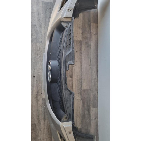 Pare choc avant HYUNDAI SONATA 5 d’occasion