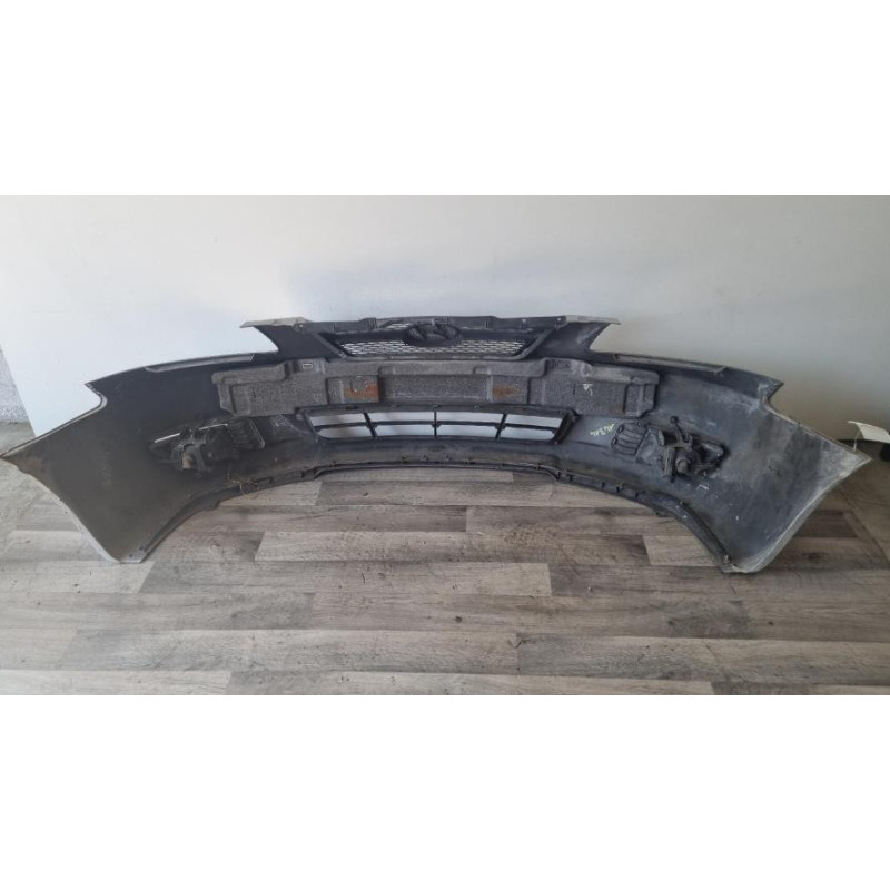Pare choc avant HYUNDAI SONATA 5 d’occasion