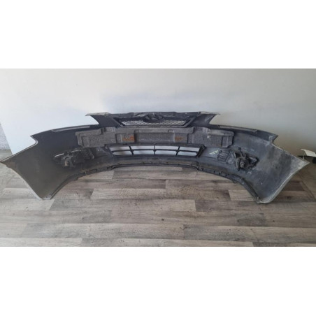 Pare choc avant HYUNDAI SONATA 5 d’occasion