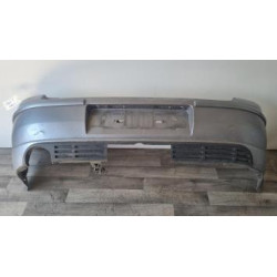 Pare choc arriere OPEL VECTRA C PHASE 1 d’occasion