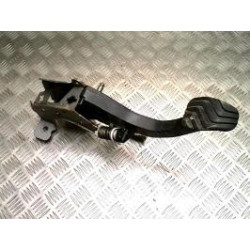 Pedale de frein RENAULT MEGANE 4 PHASE 2 d’occasion