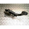 Pedale de frein RENAULT MEGANE 4 PHASE 2 d’occasion