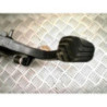 Pedale de frein RENAULT MEGANE 4 PHASE 2 d’occasion
