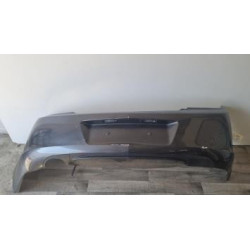 Pare choc arriere OPEL INSIGNIA 1 PHASE 1 d’occasion