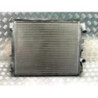 Radiateur eau RENAULT CLIO 2 PHASE 1 d’occasion