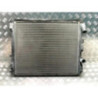 Radiateur eau RENAULT CLIO 2 PHASE 1 d’occasion