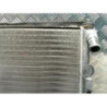 Radiateur eau RENAULT CLIO 2 PHASE 1 d’occasion