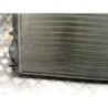 Radiateur eau RENAULT CLIO 2 PHASE 1 d’occasion