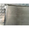 Radiateur eau RENAULT CLIO 2 PHASE 1 d’occasion