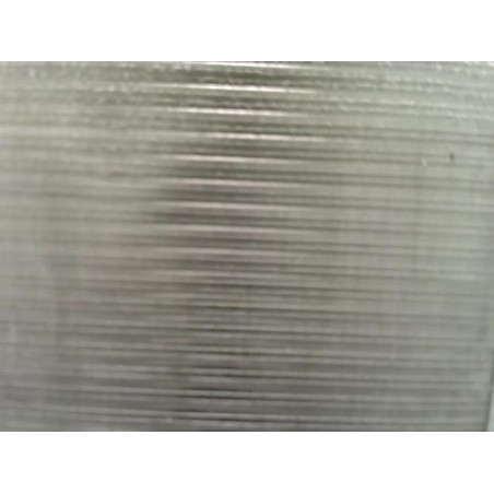 Radiateur eau RENAULT CLIO 2 PHASE 1 d’occasion