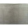 Radiateur eau RENAULT CLIO 2 PHASE 1 d’occasion