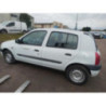 Radiateur eau RENAULT CLIO 2 PHASE 1 d’occasion