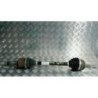 Cardan gauche (transmission) PEUGEOT 308 2 PHASE 2 d’occasion
