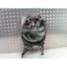 Moto ventilateur radiateur OPEL CORSA D PHASE 1 d’occasion