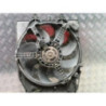 Moto ventilateur radiateur OPEL CORSA D PHASE 1 d’occasion