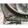Moto ventilateur radiateur OPEL CORSA D PHASE 1 d’occasion