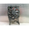 Moto ventilateur radiateur OPEL CORSA D PHASE 1 d’occasion
