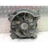 Moto ventilateur radiateur NISSAN NOTE 1 PHASE 1 d’occasion