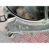 Moto ventilateur radiateur NISSAN NOTE 1 PHASE 1 d’occasion