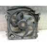 Moto ventilateur radiateur NISSAN NOTE 1 PHASE 1 d’occasion