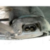 Moto ventilateur radiateur NISSAN NOTE 1 PHASE 1 d’occasion