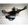Pedale de frein VOLKSWAGEN POLO 4 PHASE 1 d’occasion