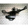 Pedale de frein VOLKSWAGEN POLO 4 PHASE 1 d’occasion