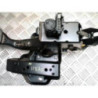 Pedale de frein VOLKSWAGEN POLO 4 PHASE 1 d’occasion