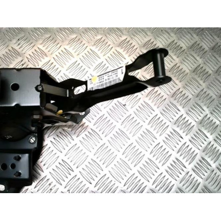 Pedale de frein VOLKSWAGEN POLO 4 PHASE 1 d’occasion