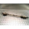 Cardan arriere gauche (transmission) DACIA DUSTER 1 PHASE 1 d’occasion