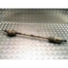 Cardan arriere gauche (transmission) DACIA DUSTER 1 PHASE 1 d’occasion