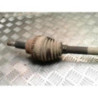 Cardan arriere gauche (transmission) DACIA DUSTER 1 PHASE 1 d’occasion