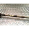 Cardan arriere gauche (transmission) DACIA DUSTER 1 PHASE 1 d’occasion