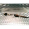 Cardan droit (transmission) RENAULT MEGANE 3 PHASE 1 COUPE d’occasion