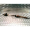 Cardan droit (transmission) RENAULT MEGANE 3 PHASE 1 COUPE d’occasion