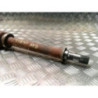 Cardan droit (transmission) RENAULT MEGANE 3 PHASE 1 COUPE d’occasion