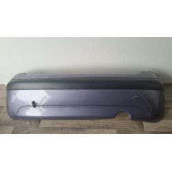 Pare choc arriere CITROEN C3 1 PHASE 2 d’occasion